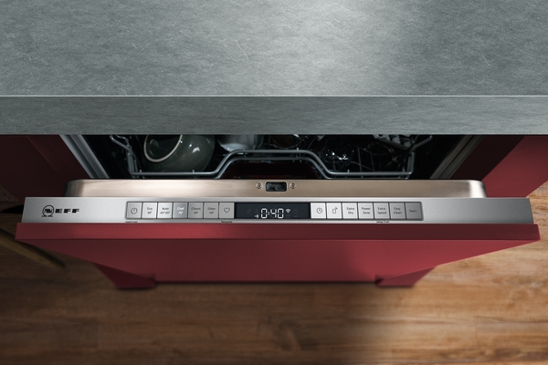 domImg - BS Partner (Image №1)